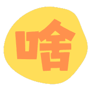 030