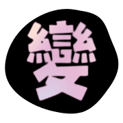 036