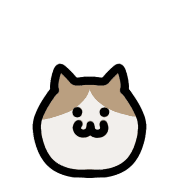 002