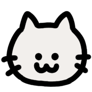 007