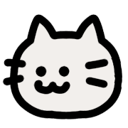 008