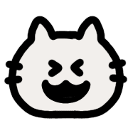 009