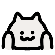 011