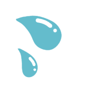 017