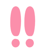 019
