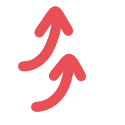 021