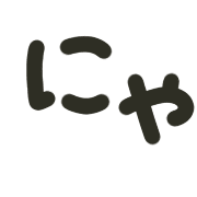 029