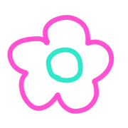 003