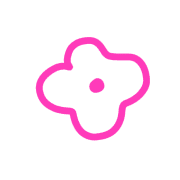 008