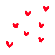 010