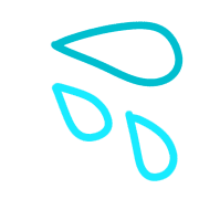 012