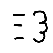 013