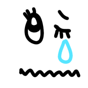 014