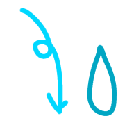 015
