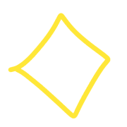 019