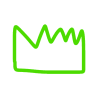 025