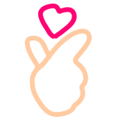 027
