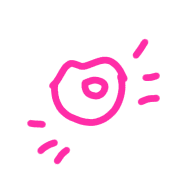 032