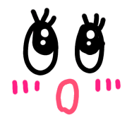 033