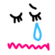 038