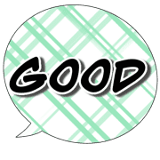 006