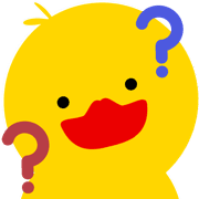 031