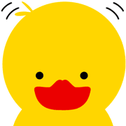 036