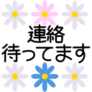 038