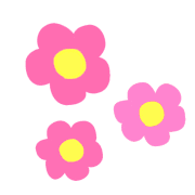 003