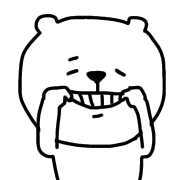 004