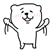 005