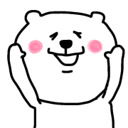 011