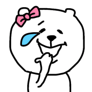 015