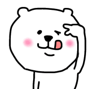 033