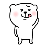 036
