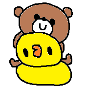 025