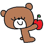 031