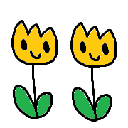 040