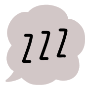 024