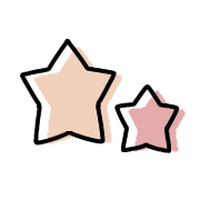 025