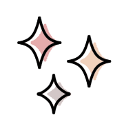 032