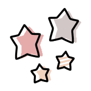 034