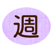 030