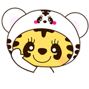 001