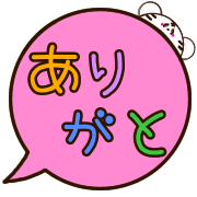 006