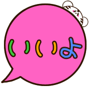 010