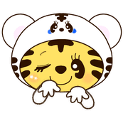 013