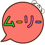 014