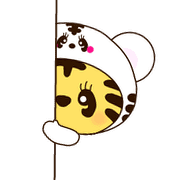 019