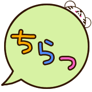 020